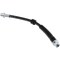 Centric Parts Brake Hose, 150.22005 150.22005 - alternate 6